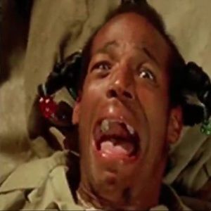 Meet your Posher, Philip